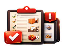 Comprehensive Service Information