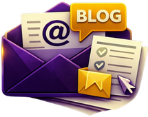 Customer Engagement Features