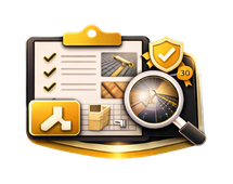 Detailed Service Descriptions