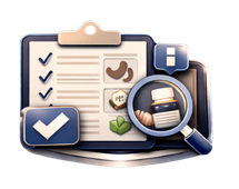 Detailed Service Descriptions