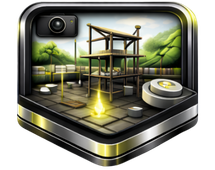 Engaging Visual Content