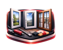 Engaging Visual Content