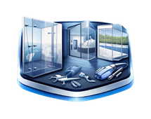 Engaging Visual Content