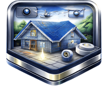 Engaging Visual Content