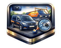 Engaging Visual Content