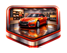 Engaging Visual Content