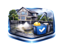 Engaging Visual Content