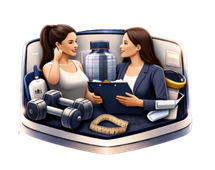 Engaging Visual Content