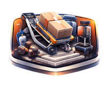 Engaging Visual Content