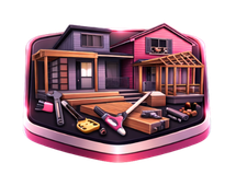 Engaging Visual Content