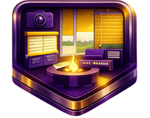 Engaging Visual Content