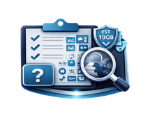 Family-Owned and Experience-Led