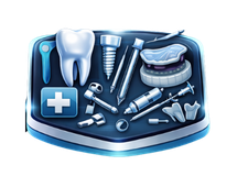 Helpful Patient Information