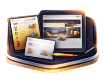 High-Quality Content Creation