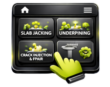 Intuitive Navigation and User Experience