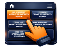 Intuitive Navigation and User Experience