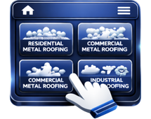 Intuitive Navigation and User Experience