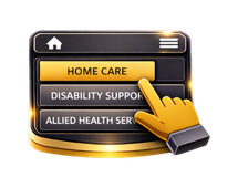 Intuitive Navigation and User Experience