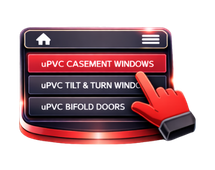 Intuitive Navigation and User Experience