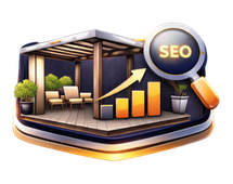 Keyword Research & Optimization