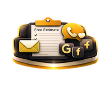 Lead Conversion & Trust Builders