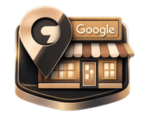 Local Market Penetration
