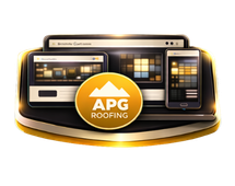 Mobile-Friendly & Accessible Design