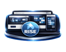 Mobile-Responsive and Accessible Design