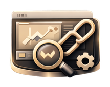 Ongoing Performance Analysis and Refinement