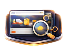 Ongoing SEO Monitoring & Adjustments