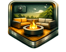 Outdoor Living HQ Icon1