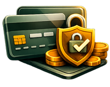 Outdoor Living HQ Icon3