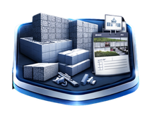 Powerful Visual Presentation