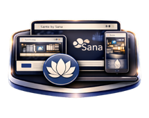 Responsive and Accessible Design