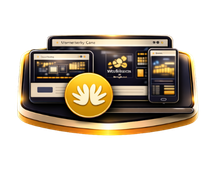 Responsive and Accessible Design