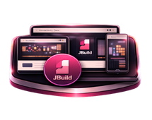 Responsive and Accessible Design