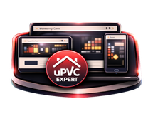 Responsive and Accessible Design