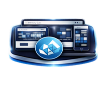 Responsive and Accessible Design