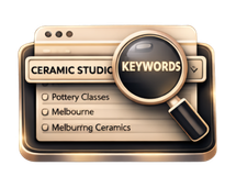 Strategic Keyword Targeting
