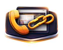 Strategic Link Building