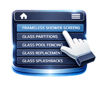 Streamlined Navigation for Enhanced User Experience