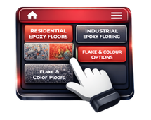 Streamlined Navigation for Enhanced User Experience