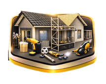 Strong Branding & Visual Confidence