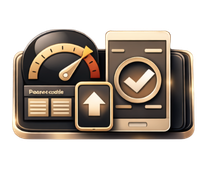 Technical Performance Improvements
