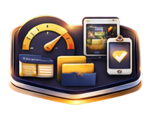 Technical SEO Enhancements