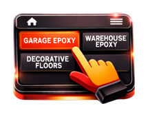 User-Centric Navigation