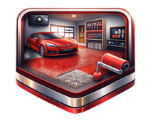 Visually Compelling Content