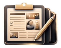 Website Content Enhancement