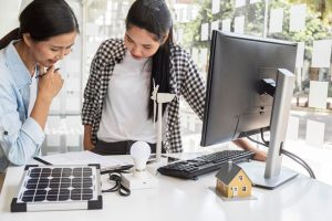 Project Management Companies